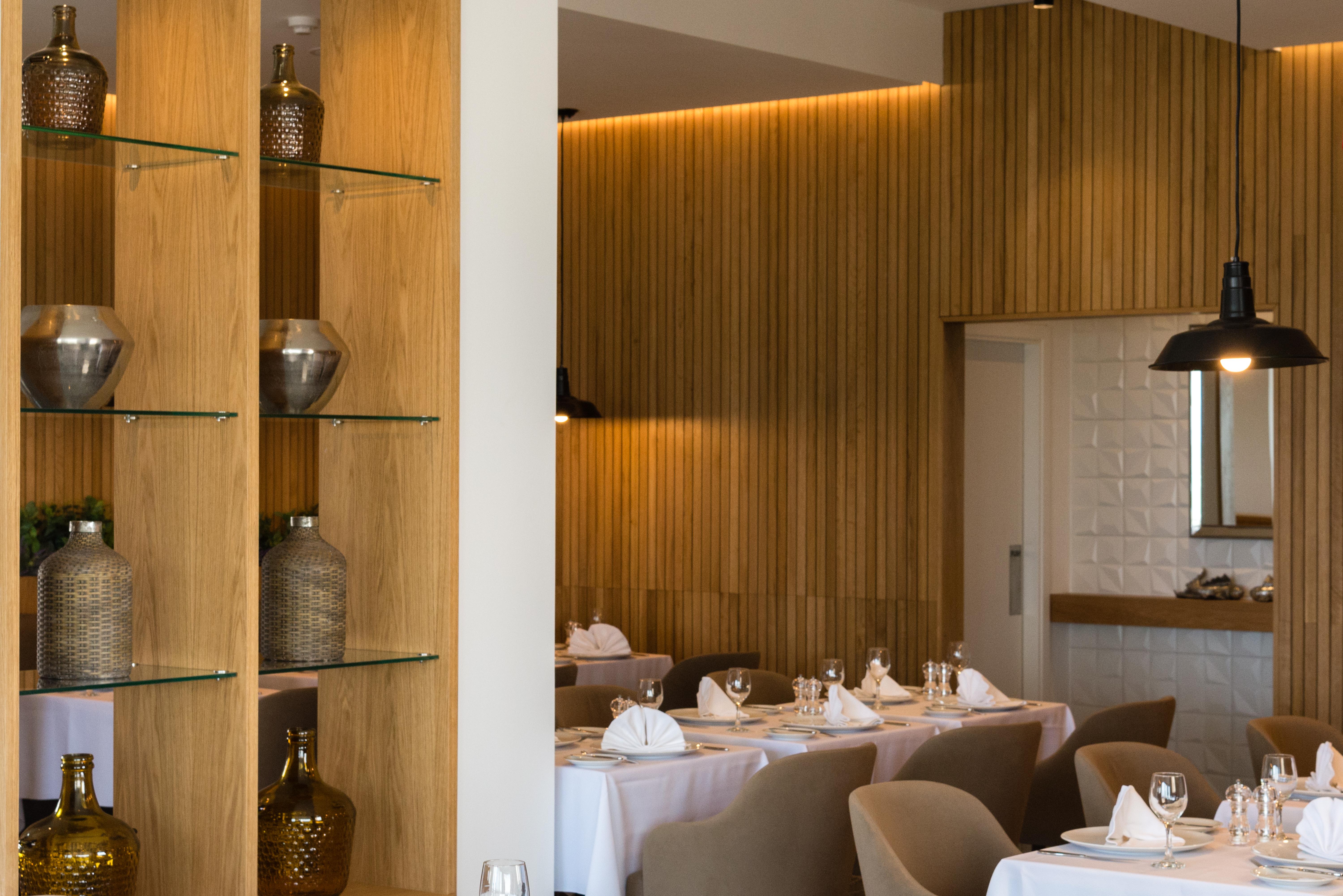 Kefalos Damon Hotel Apartments 파포스 외부 사진